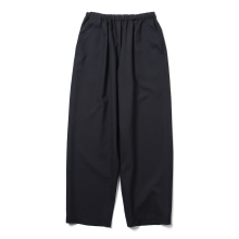 holk / ホーク | kang fu pants - Navy