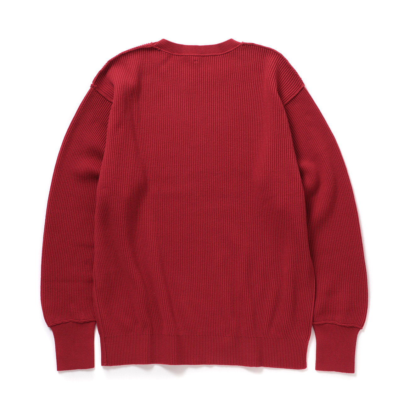ISSUETHINGS / イシューシングス | type96 - Red | 通販 - 正規取扱店