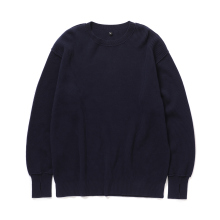 ISSUETHINGS / イシューシングス | type96 - Navy Blue