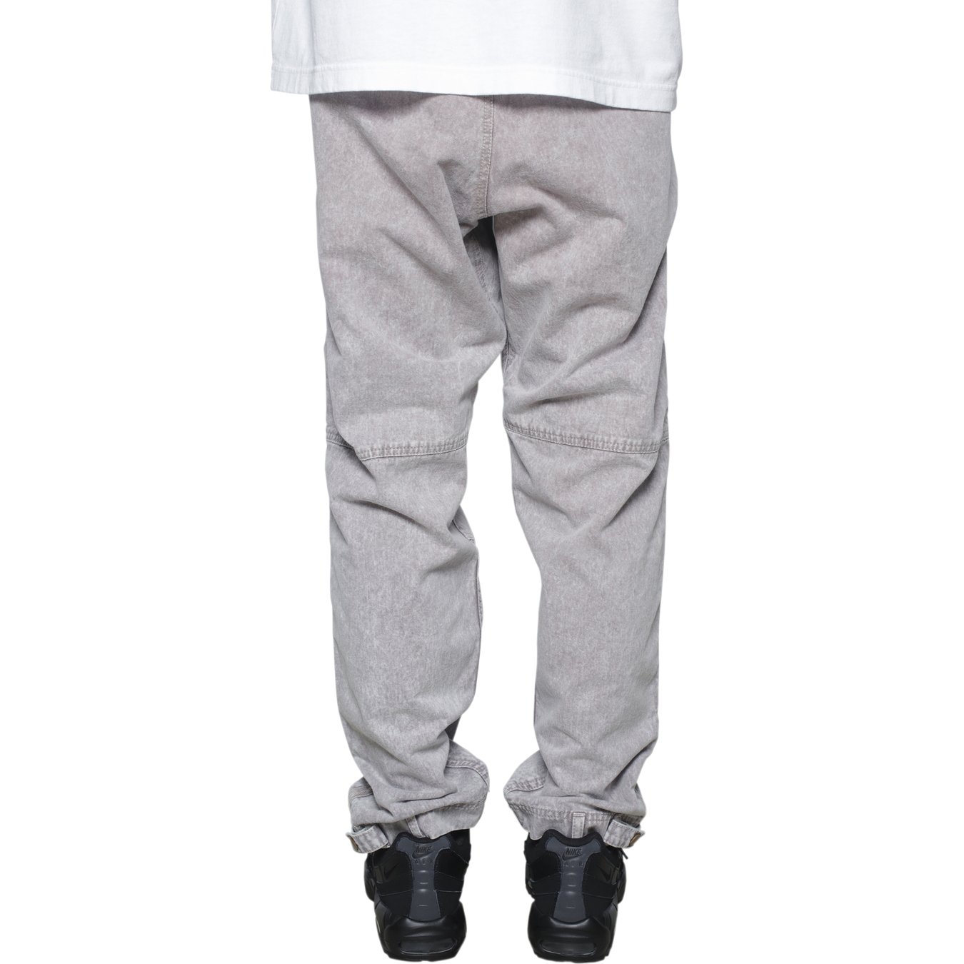 パンツ C.E Overdye Side Panel Coad pants L C.E Overdye Side Panel Coad pants L - メルカリ