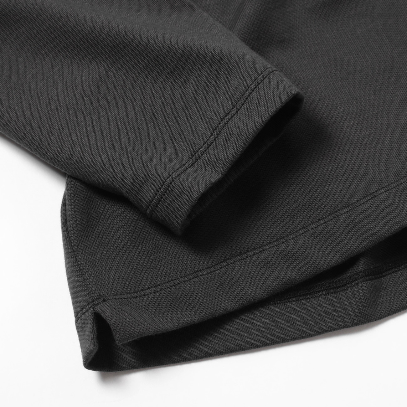 AUBERGE / オーベルジュ | BONHEUR 3 - Charcoal | 通販 - 正規取扱店