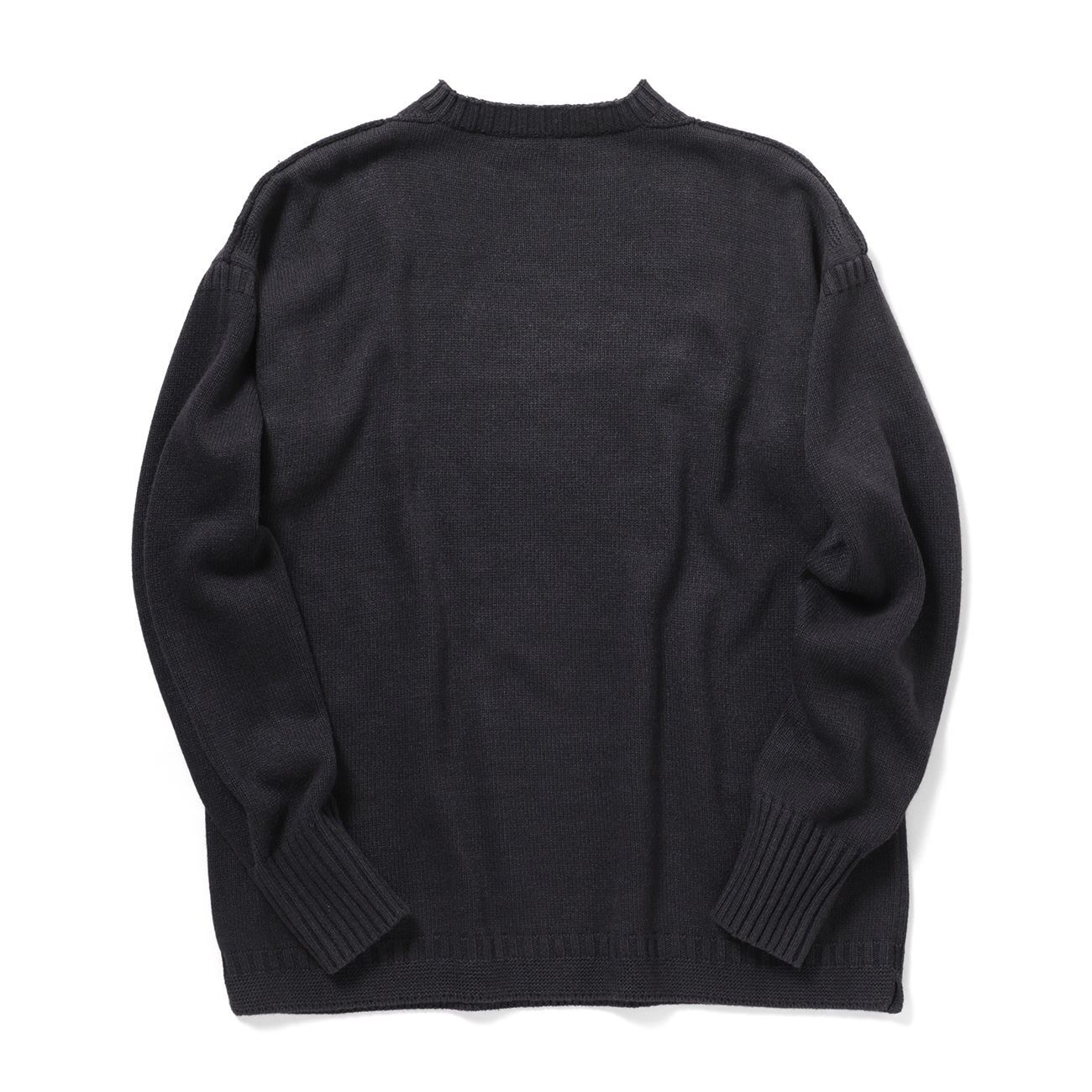 AUBERGE / オーベルジュ | DUNHAM - Navy | 通販 - 正規取扱店