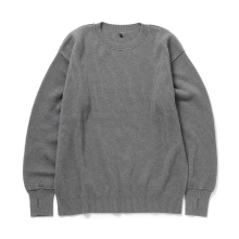 ISSUETHINGS / イシューシングス | type96 - Gray