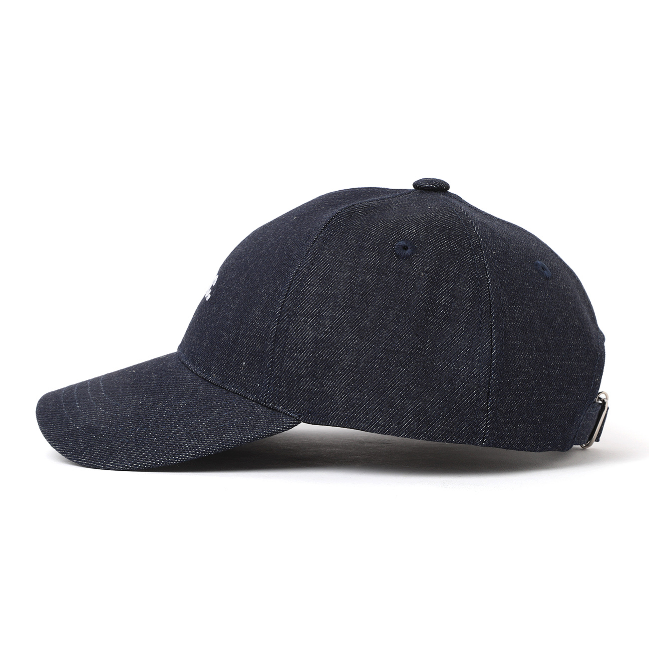 A.P.C. (アーペーセー) CHARLIE CHARLIE キャスケット｜UNISEXE
