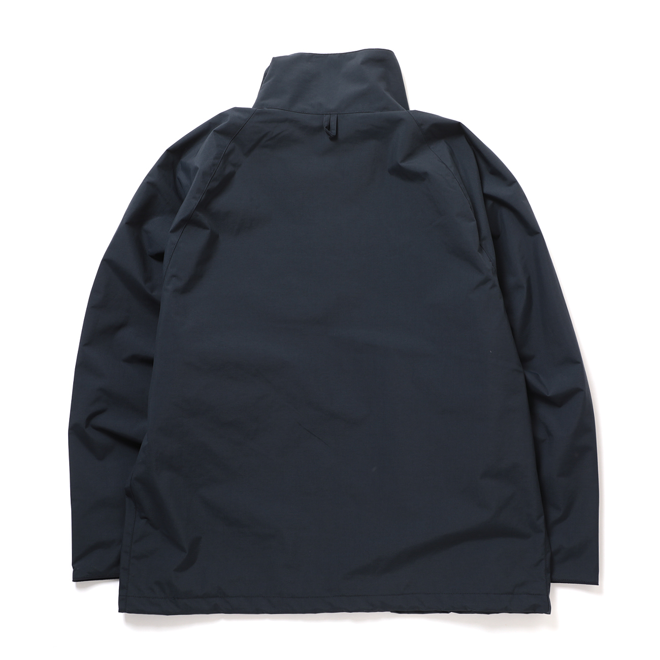 さとっち2 さとみ 2匹 Sinclair ZX Spectrum +2 Full Restoration - YouTube