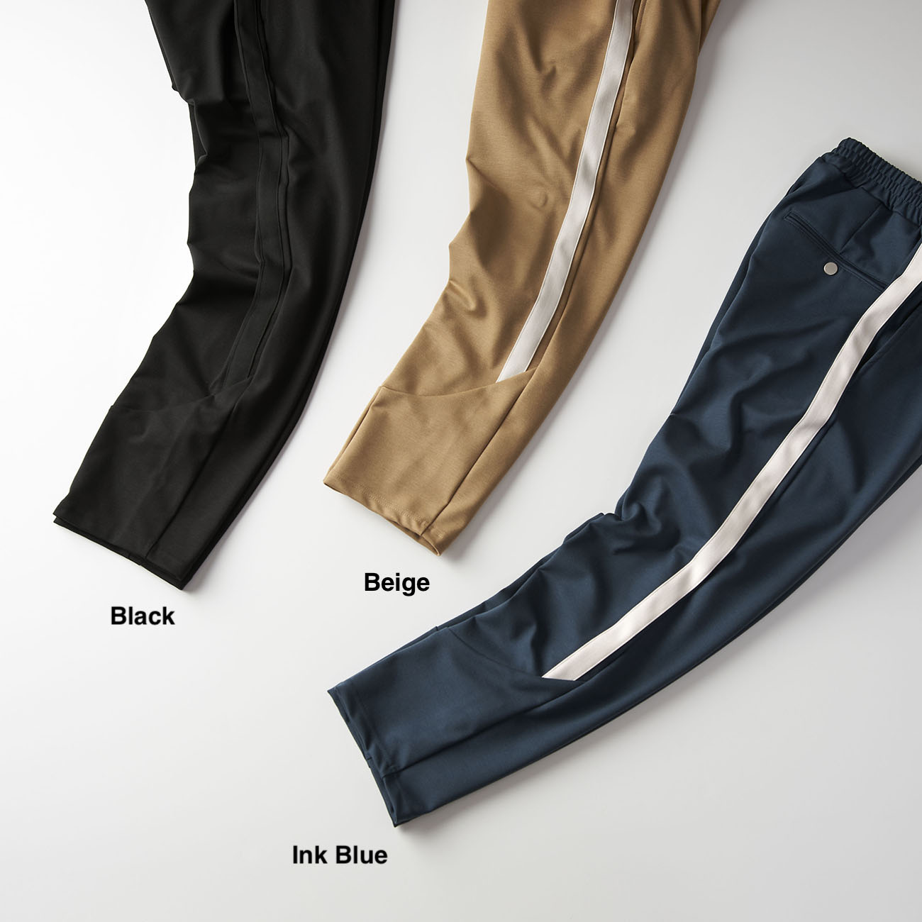 CURLY / カーリー | KIPS EZ TROUSERS | 通販 - 正規取扱店 | COLLECT