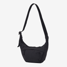 THE NORTH FACE / ザ ノース フェイス | Ficus Mini Shoulder (レディース) - K ブラック
