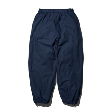 FreshService / フレッシュサービス | UTILITY OVER PANTS - Navy