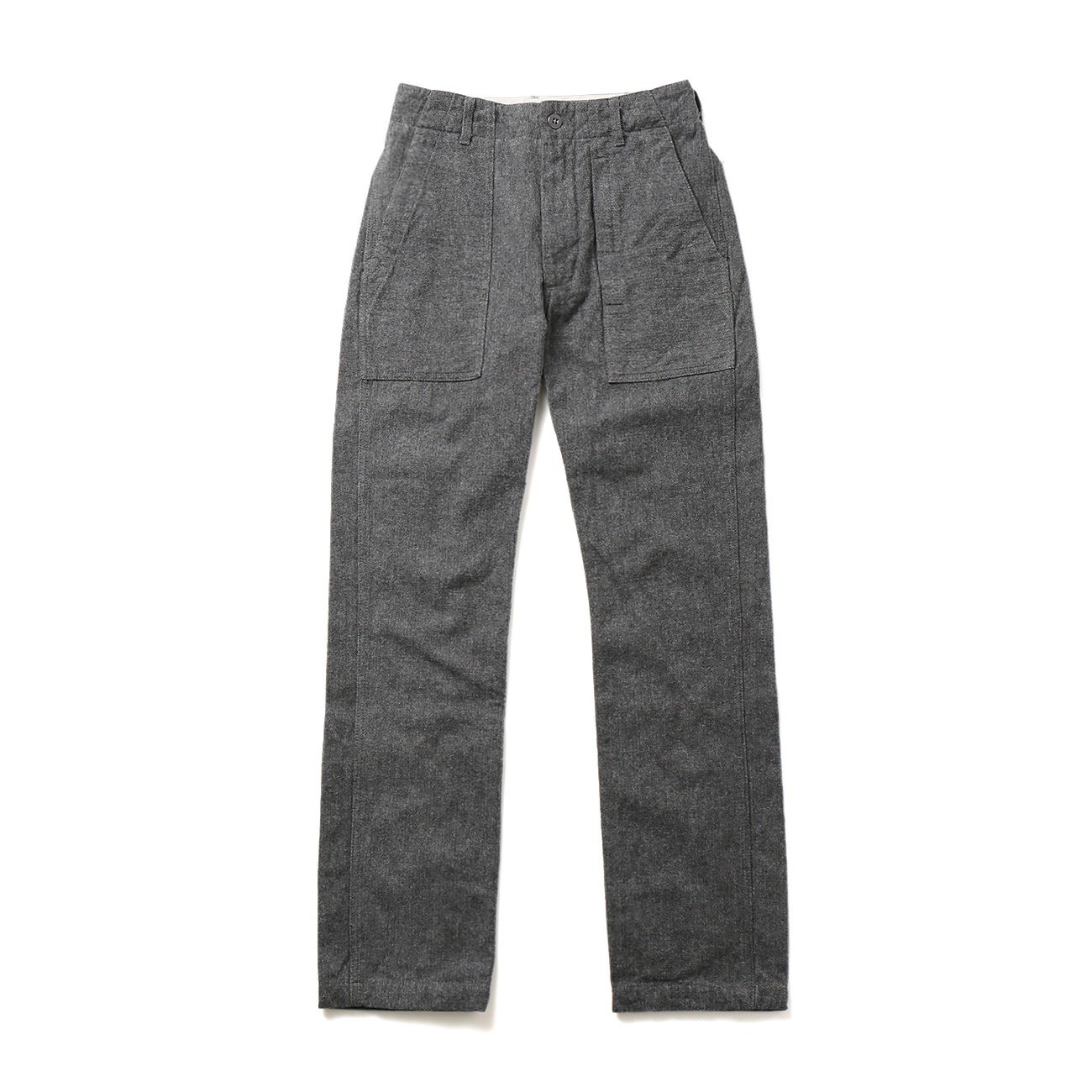 ENGINEERED GARMENTS / エンジニアドガーメンツ|Fatigue Pant ENGINEERED GARMENTS / エンジニアドガーメンツ|Fatigue Pant