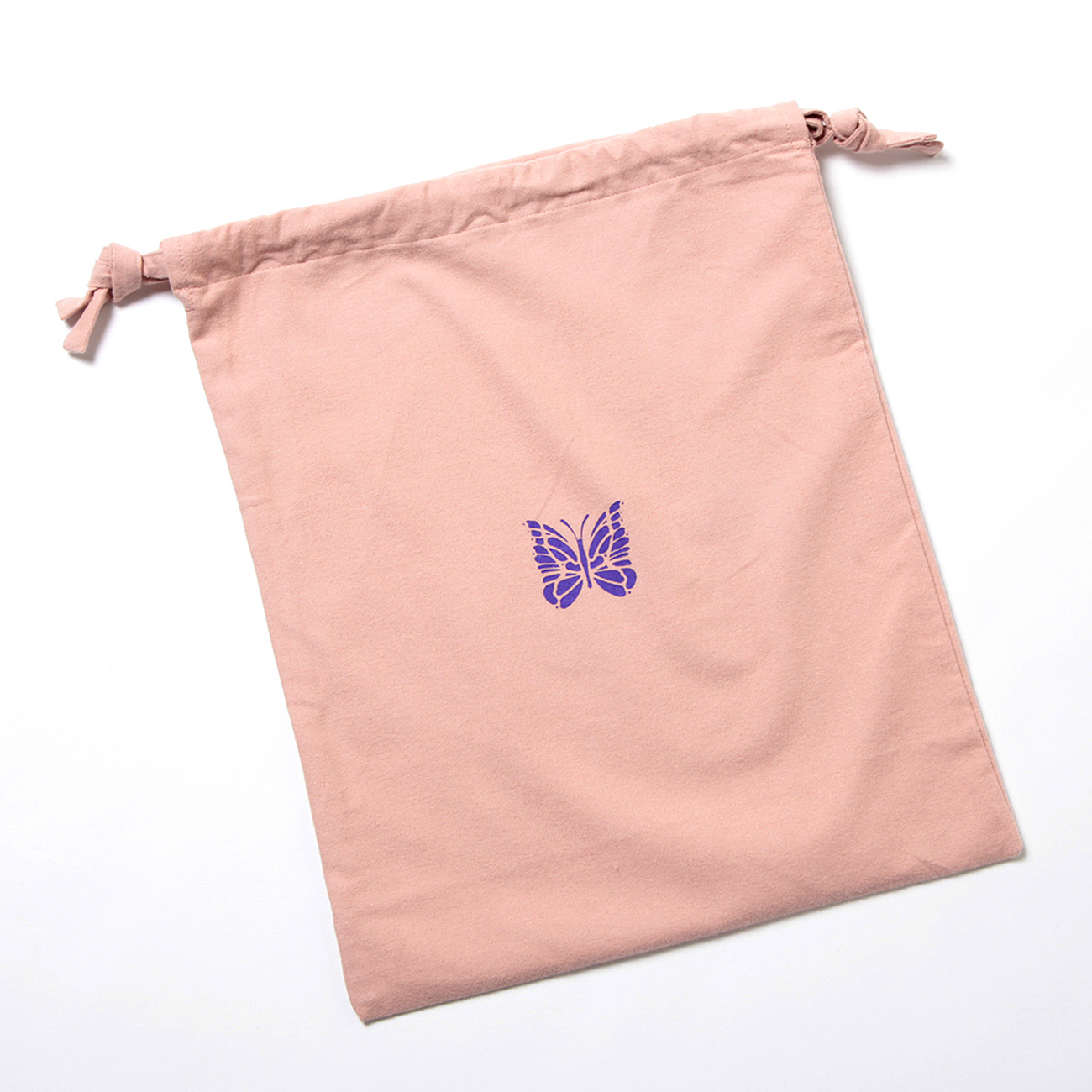Needles / ニードルズ | Pajama Set - Cotton Flannel - Pink | 通販