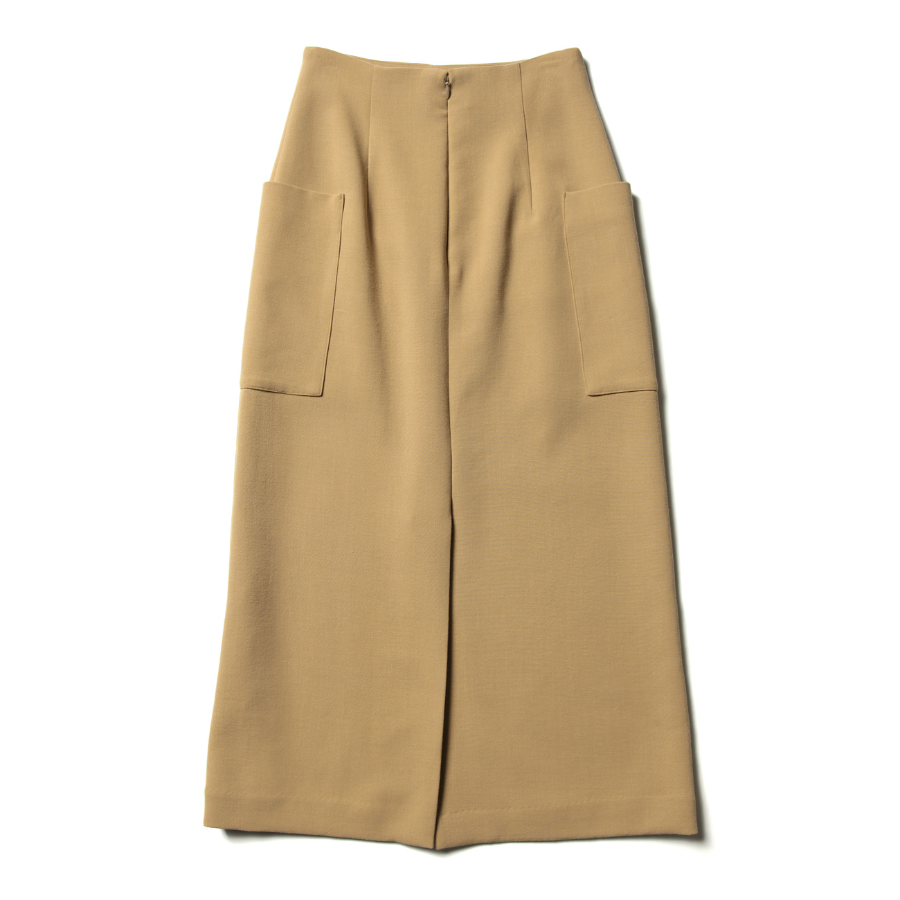 AURALEE / オーラリー | TENSE WOOL DOUBLE CLOTH SKIRT AURALEE / オーラリー | TENSE WOOL DOUBLE CLOTH SKIRT
