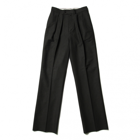 NEAT BUFFALO CLOTHPIGMENT PRINT【44】 NEAT BUFFALO CLOTHPIGMENT PRINT【44】 NEAT BUFFALO CLOTHPIGMENT