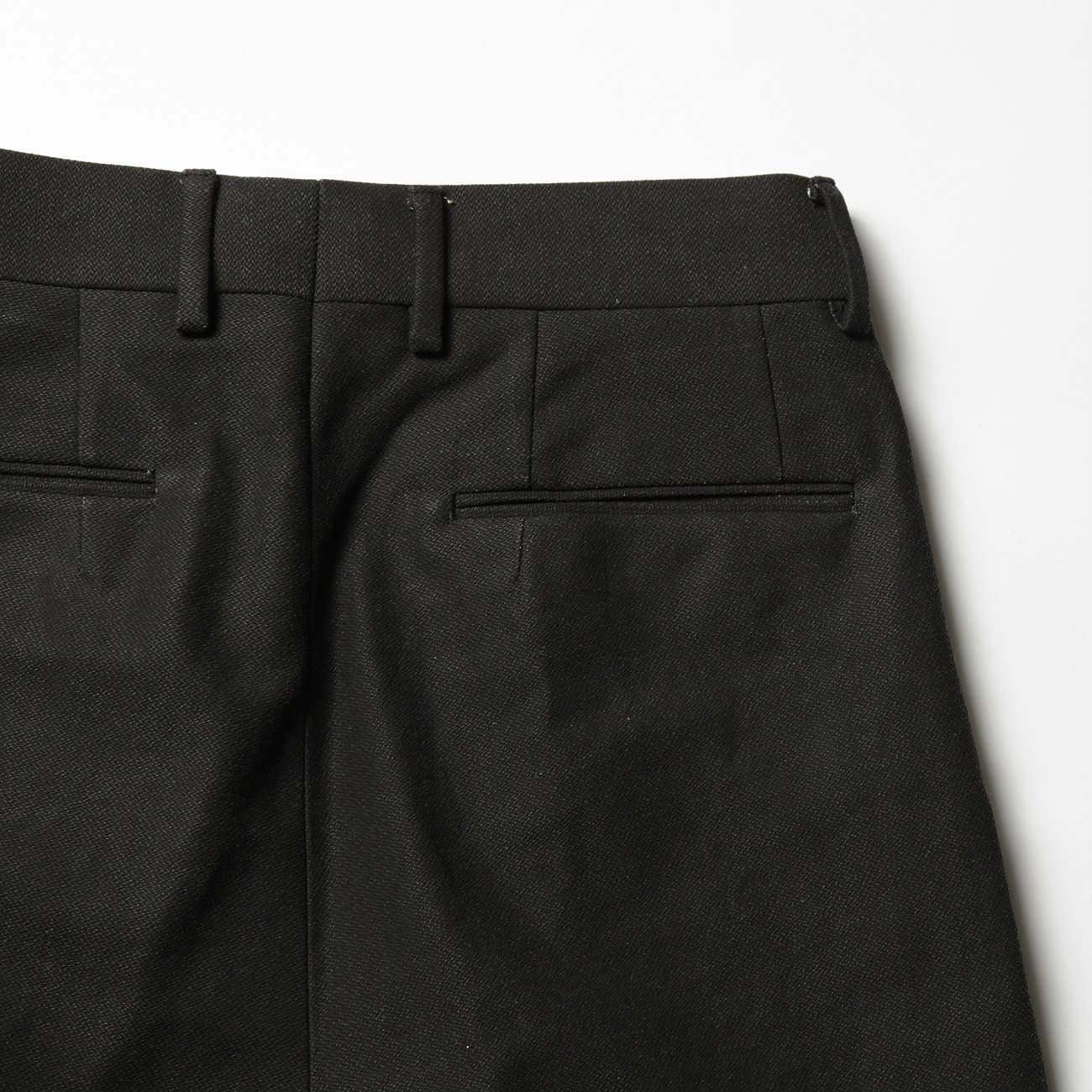 NEAT BUFFALO CLOTHPIGMENT PRINT【44】 NEAT BUFFALO CLOTH PIGMENT PRINT【44】 NEAT BUFFALO CLOTH