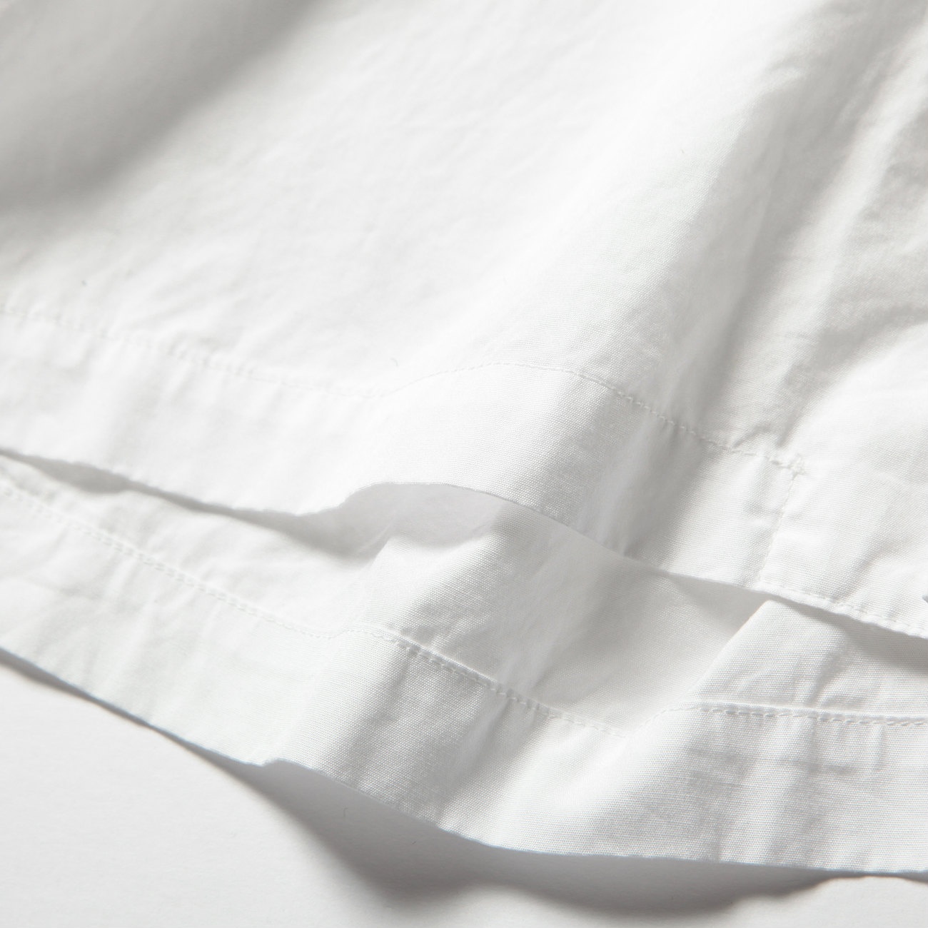 Yohji Yamamoto POUR HOMME / ヨウジ ヤマモト | YY-A20-0000