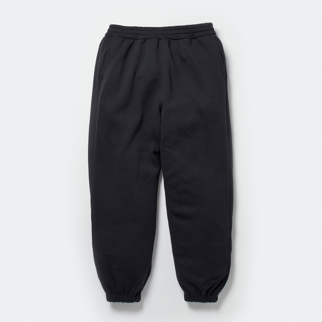 DAIWA PIER39 / ダイワピア39 | TECH SWEAT PANTS - Black | 通販