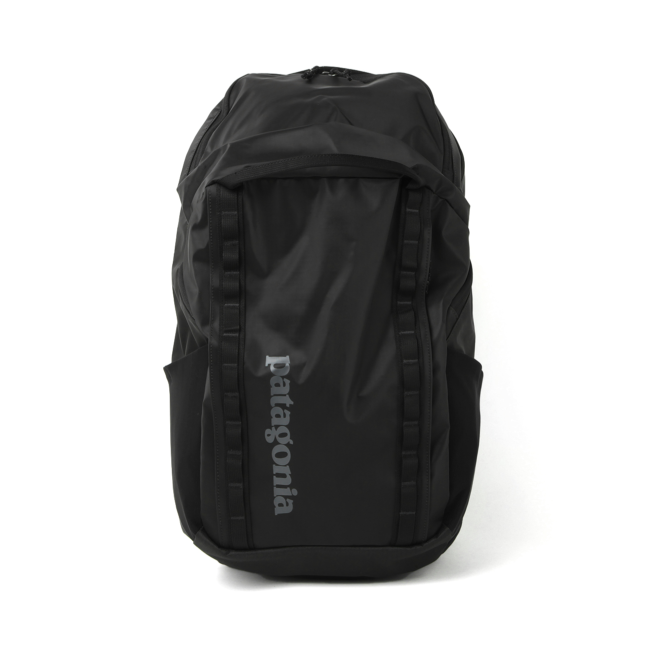 patagonia / パタゴニア | Black Hole Pack 32L - Black | 通販 - 正規