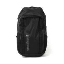 patagonia / パタゴニア | Black Hole Pack 32L - Black