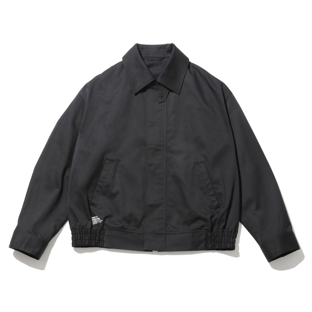 FreshService / フレッシュサービス | CORPORATE BLOUSON