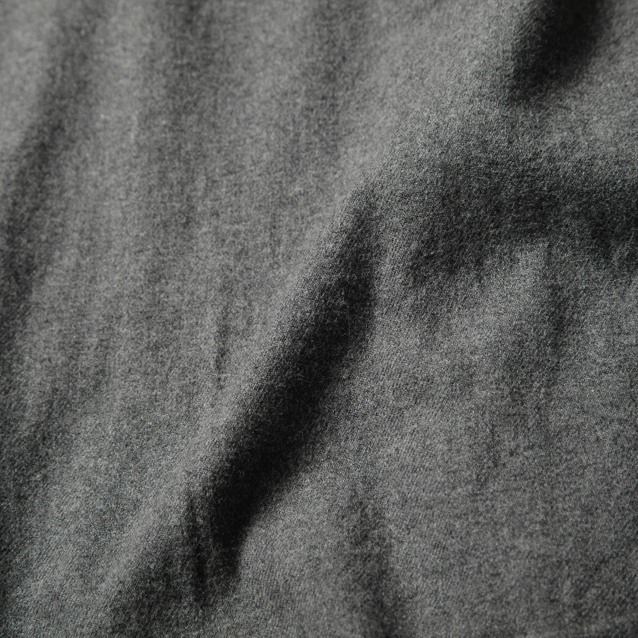 ENGINEERED GARMENTS / エンジニアドガーメンツ | 19th BD Shirt