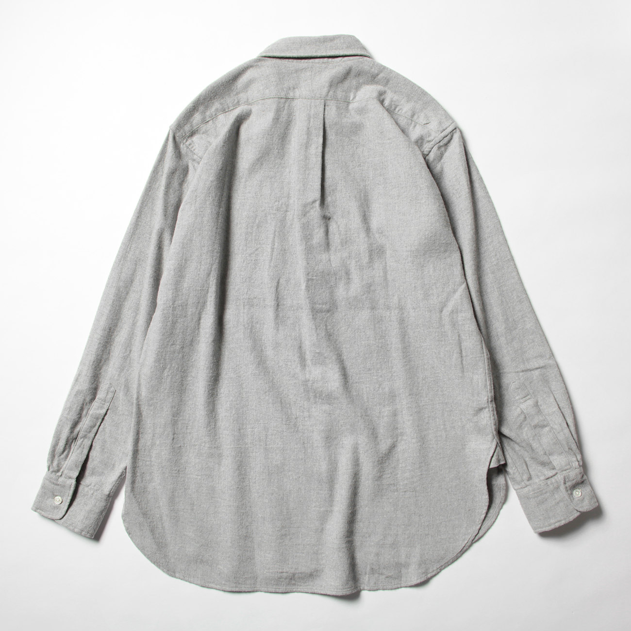 Engineered garments グレーカバーオール ENGINEERED GARMENTS – ページ 9 – NEPENTHES ONLINE STORE