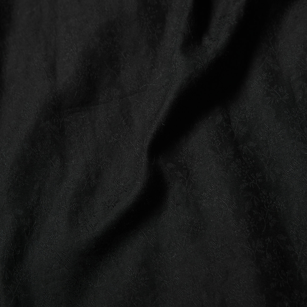 ENGINEERED GARMENTS / エンジニアドガーメンツ | 19th BD Shirt