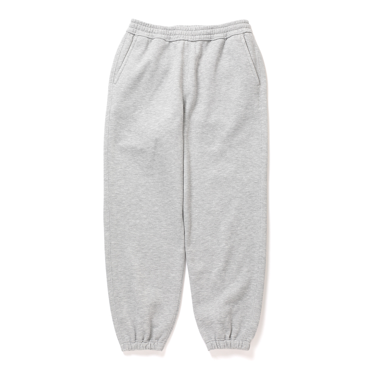 美品 DAIWA PIER39 TECH SWEAT M グレー DAIWA PIER 39 TECH SWEAT PANTS [TOP GRAY] - Fresh Service
