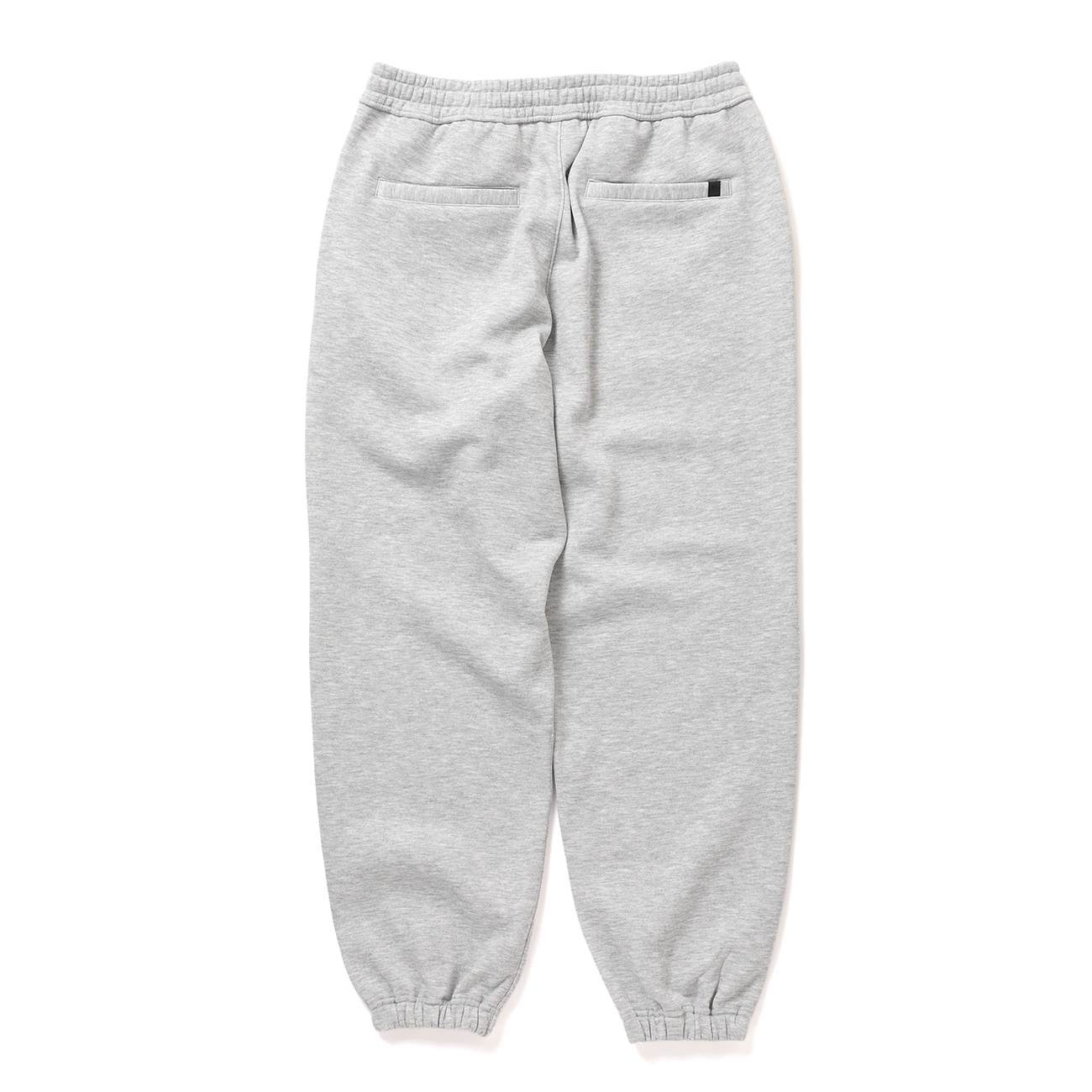 DAIWA PIER39 / ダイワピア39 | TECH SWEAT PANTS - Heather Gray