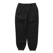 DAIWA PIER39 / ダイワピア39 | TECH SWEAT PANTS - Black