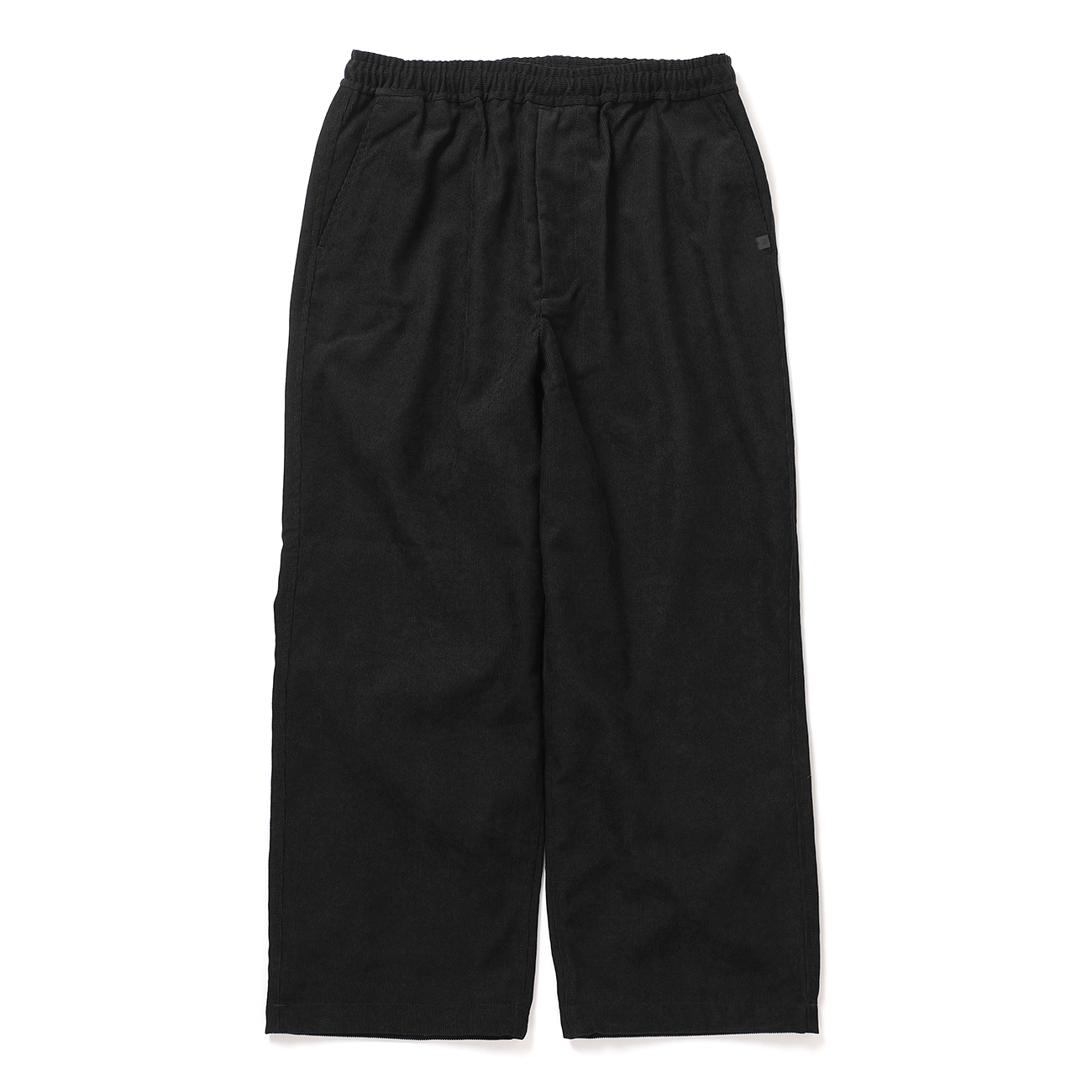 パンツ DAIWA PIER39 TECH CORDUROY EASY TROUSERS DAIWA PIER39 - DAIWA PIER39(ダイワピア39) 25FW TECH EASY