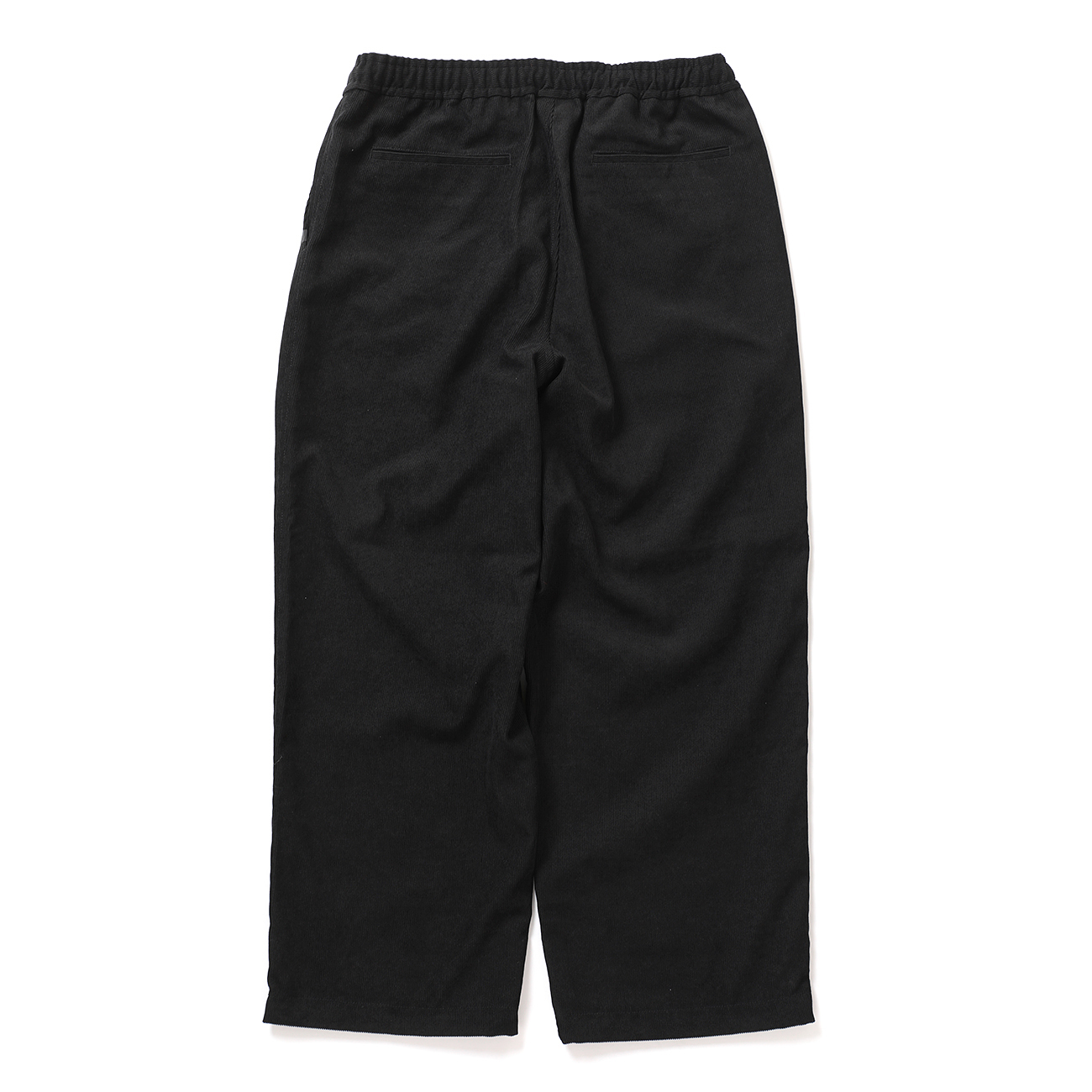 DAIWA PIER39 / ダイワピア39 | TECH EASY TROUSERS CORDUROY