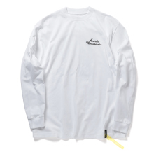 ....... RESEARCH | A.M. L/S - Off