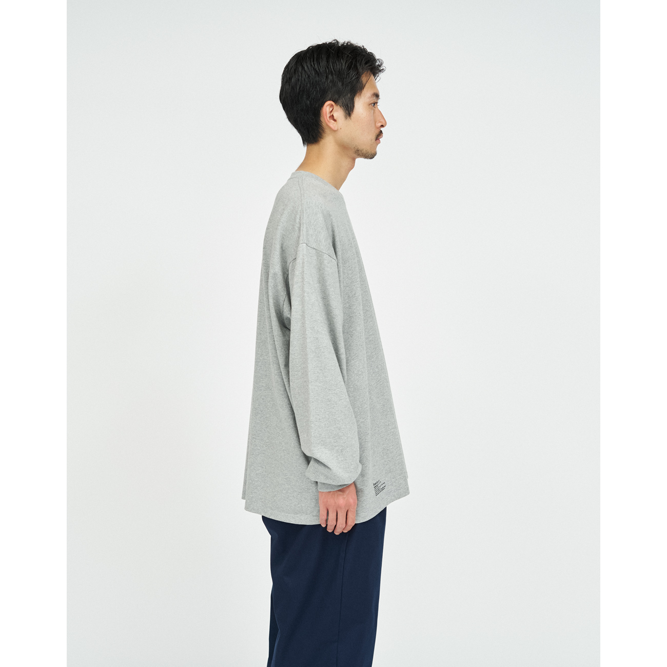 freshservice shirt 2点 まとめ専用 FreshService (フレッシュサービス) / SERVICE WORK REGULAR COLLAR