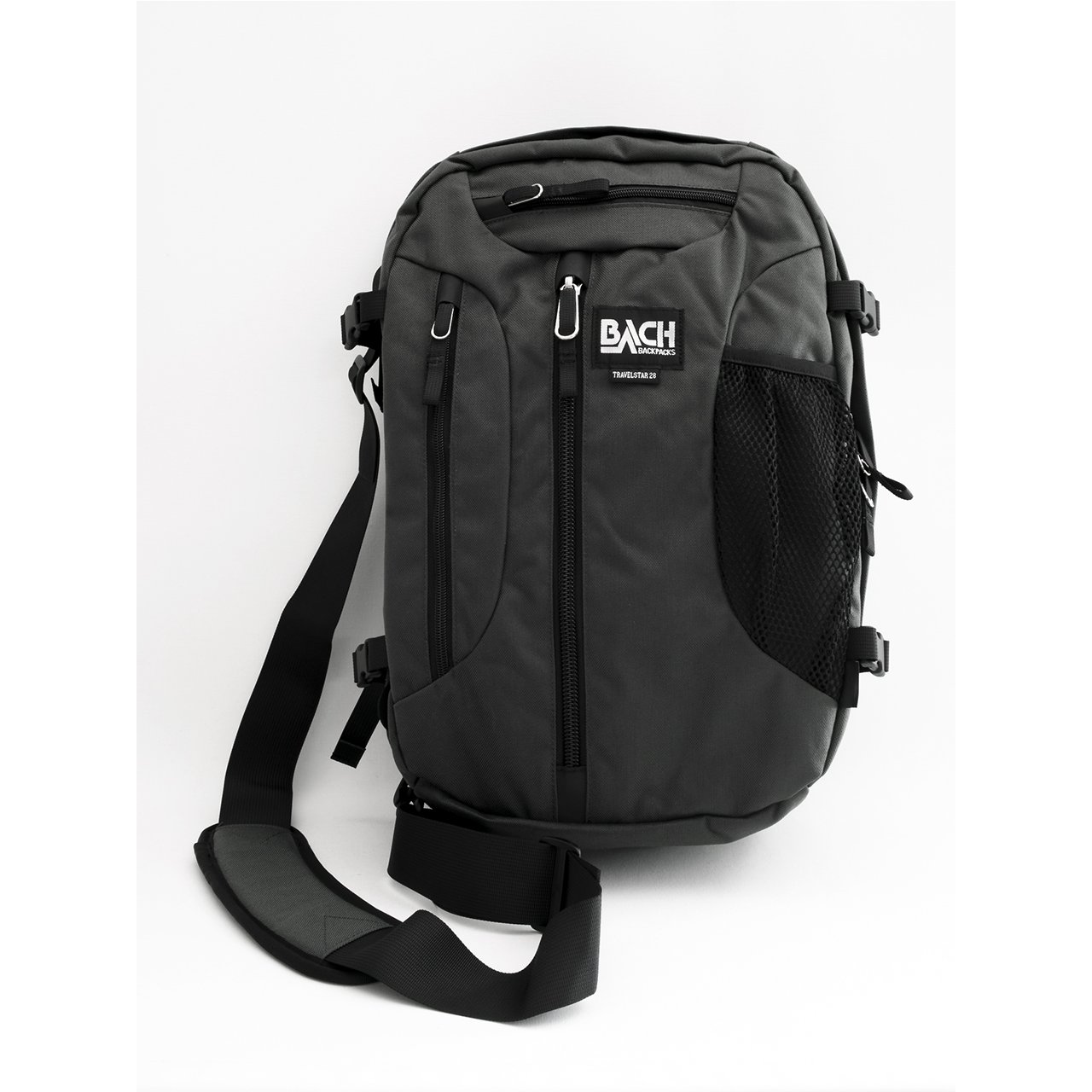 バッグ BACH BACKPACKS TRAVELSTAR 28 black 2767350001_1575886_2.png?
