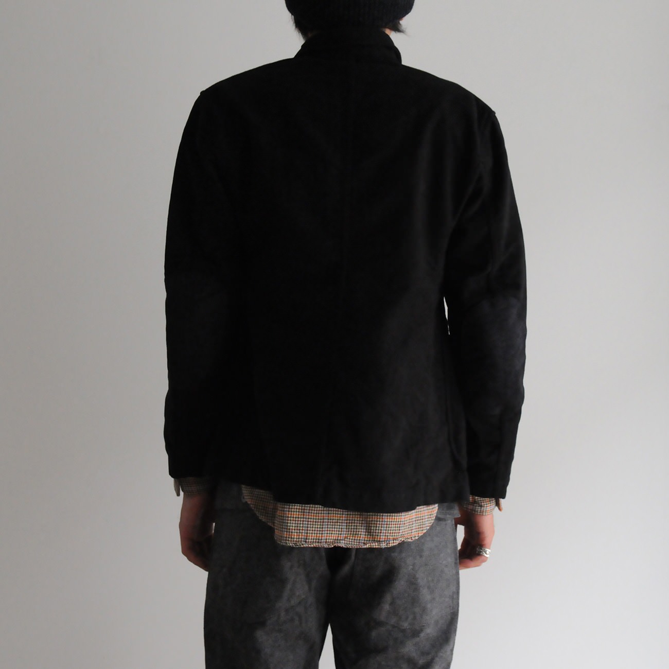 ENGINEERED GARMENTS / エンジニアドガーメンツ|Fatigue Pant ENGINEERED GARMENTS / エンジニアドガーメンツ|Fatigue Pant