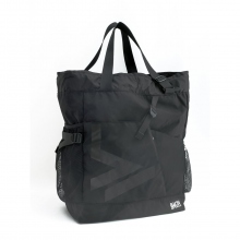 見本 非売品 帯付き Bach バッハ CD3枚セット 見本 非売品 帯付き Bach バッハ CD3枚セット 見本 非売品 帯