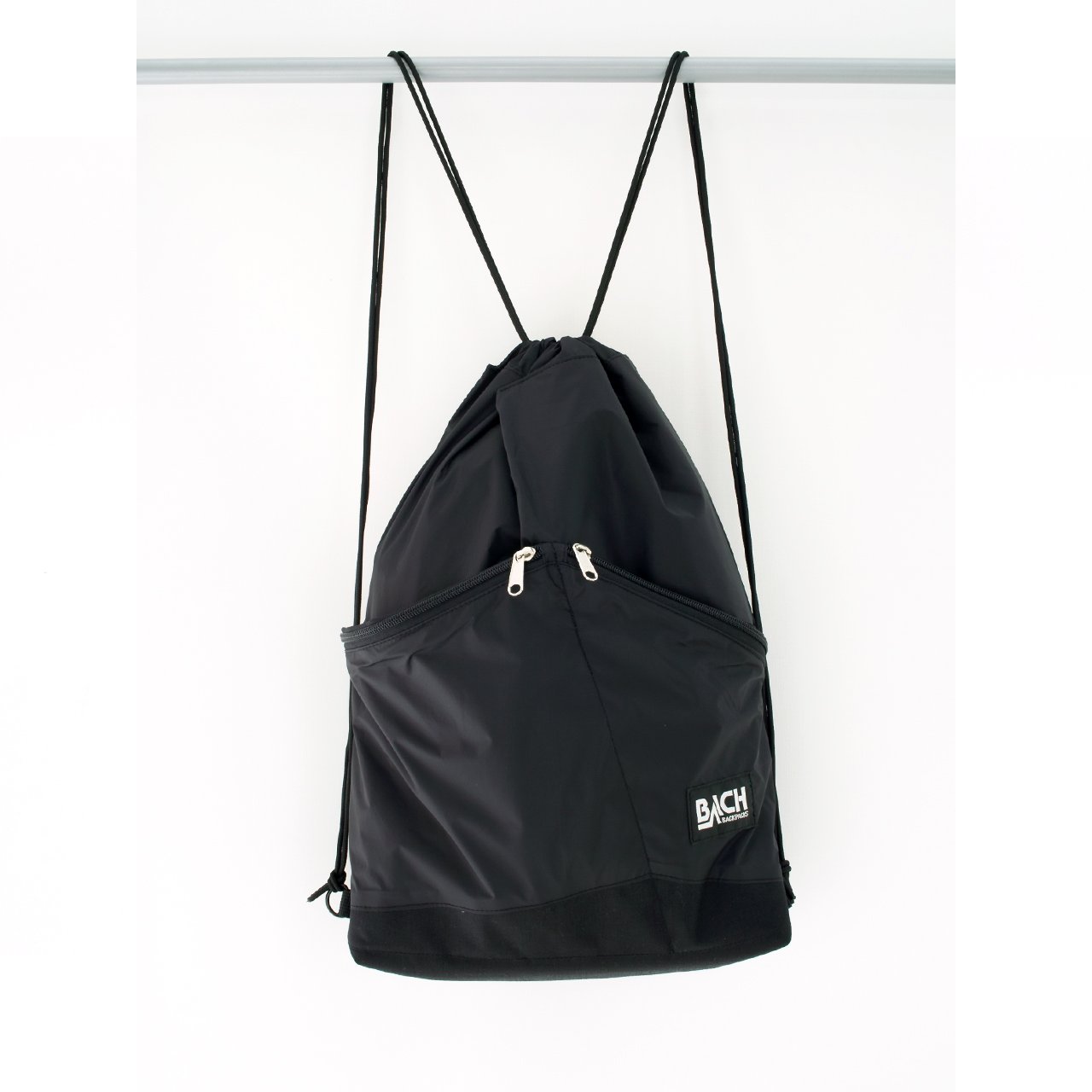 BACH LA CHAIR ET L'ESPRIT バッハを愉しむとき BACH LA CHAIR ET L'ESPRIT バッハを愉しむとき BACH LA CHAIR ET L'