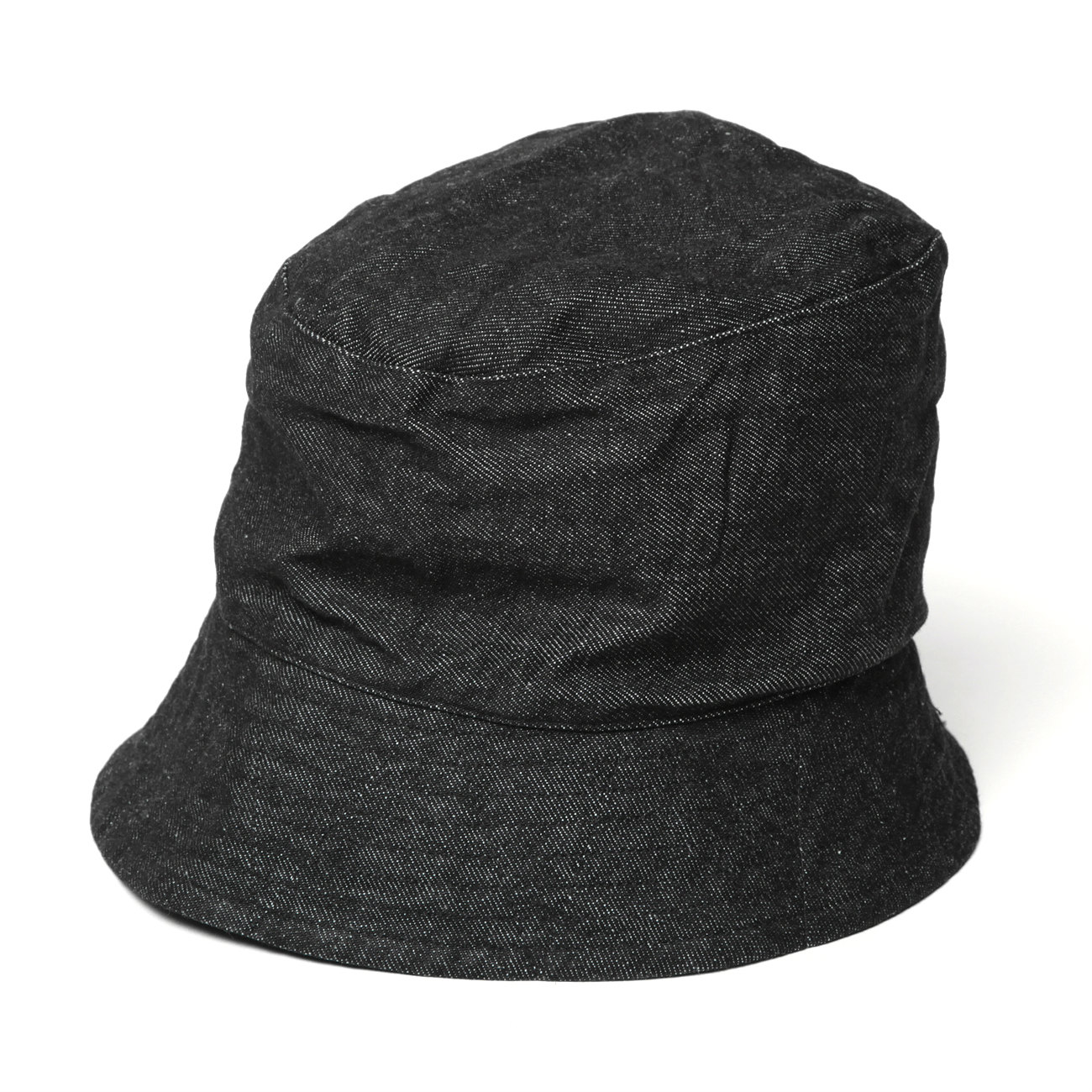 ENGINEERED GARMENTS / エンジニアドガーメンツ | Bucket Hat