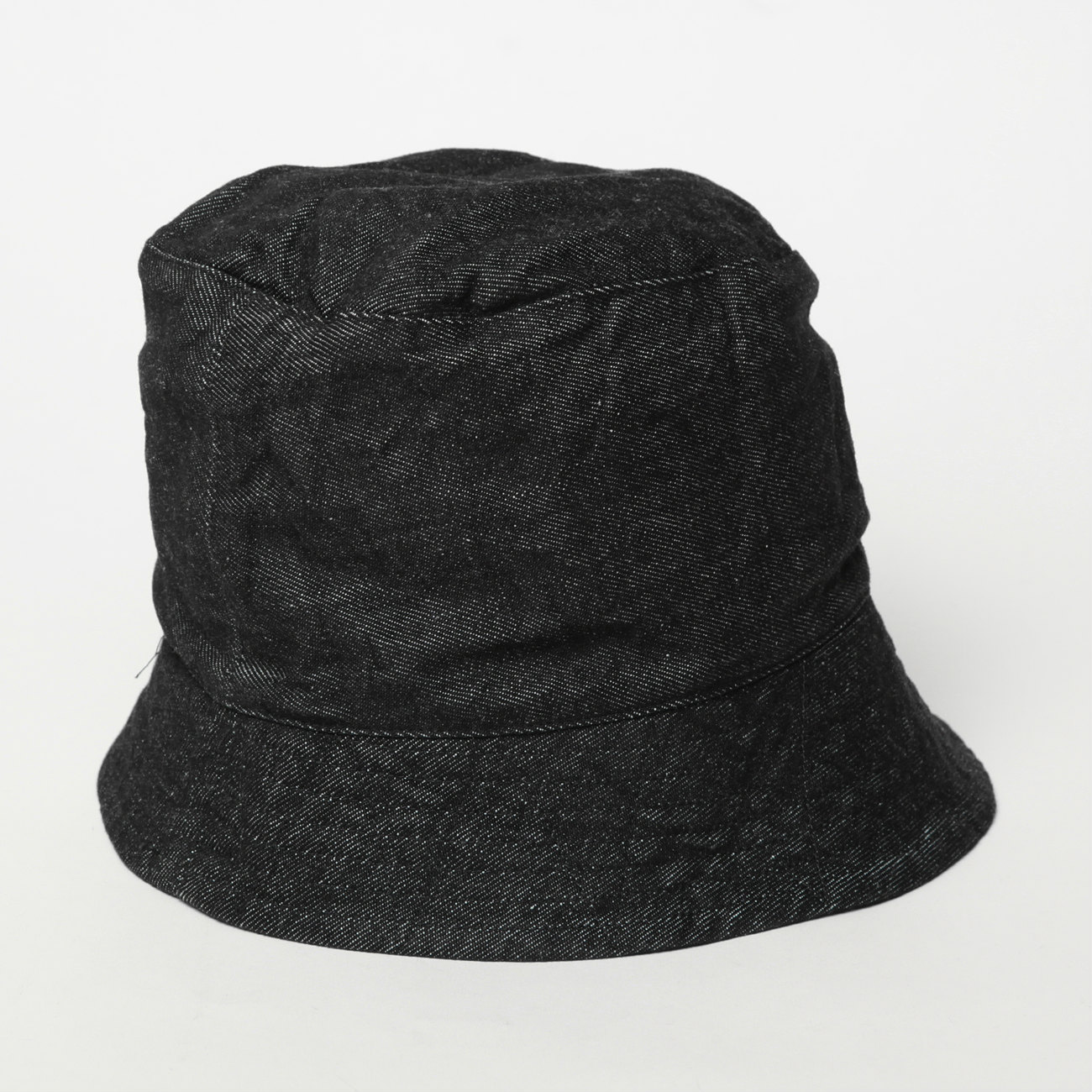 ENGINEERED GARMENTS / エンジニアドガーメンツ | Bucket Hat - 12oz