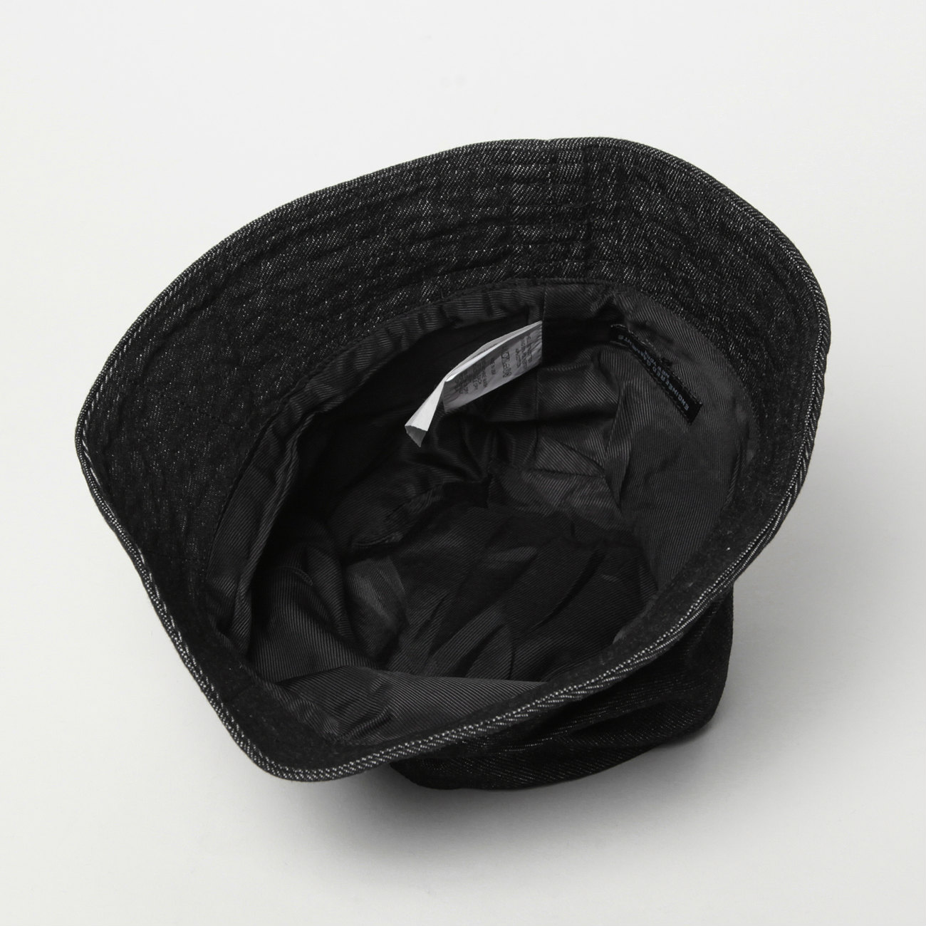 ENGINEERED GARMENTS / エンジニアドガーメンツ | Bucket Hat - 12oz