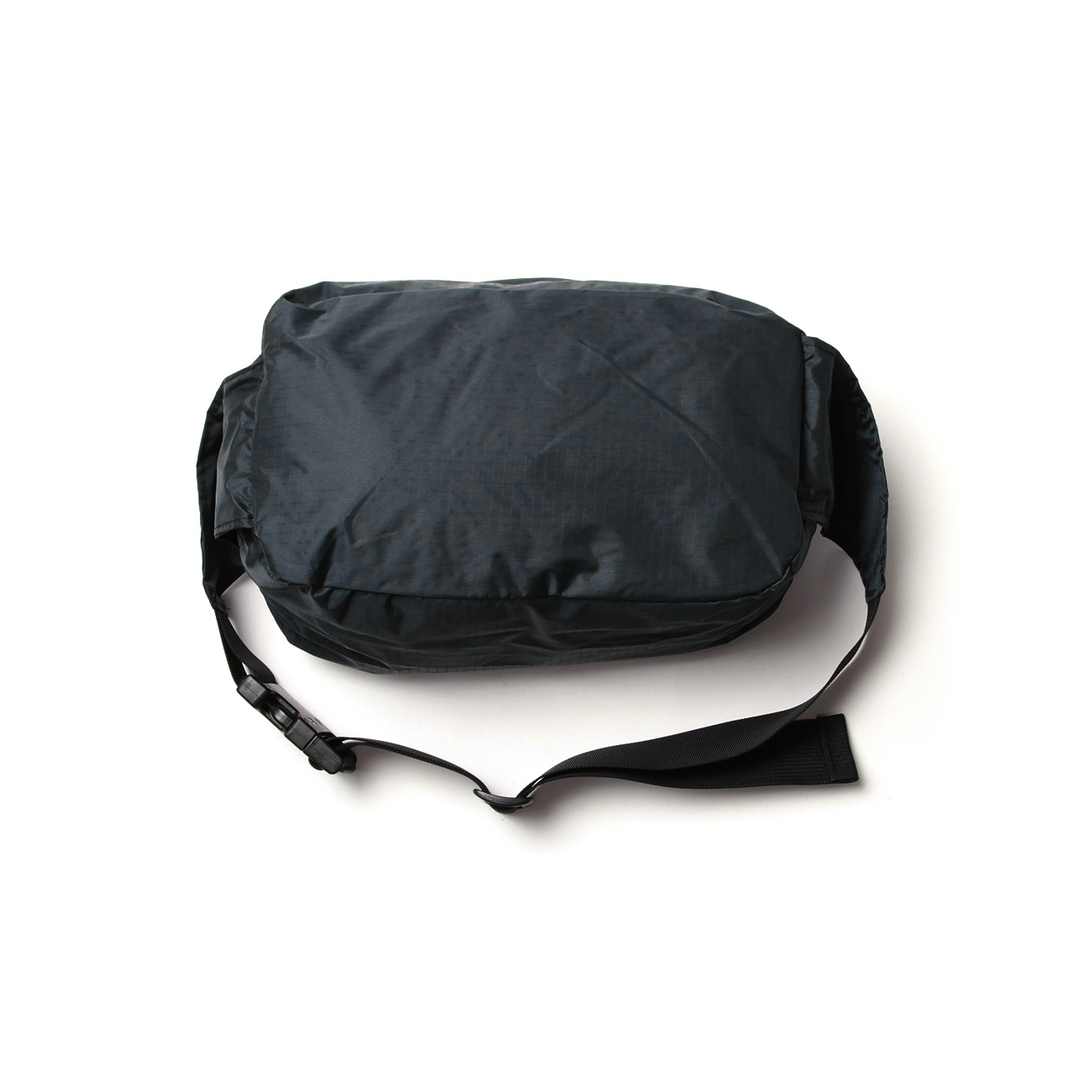 ENGINEERED GARMENTS / エンジニアドガーメンツ | UL Waistpack