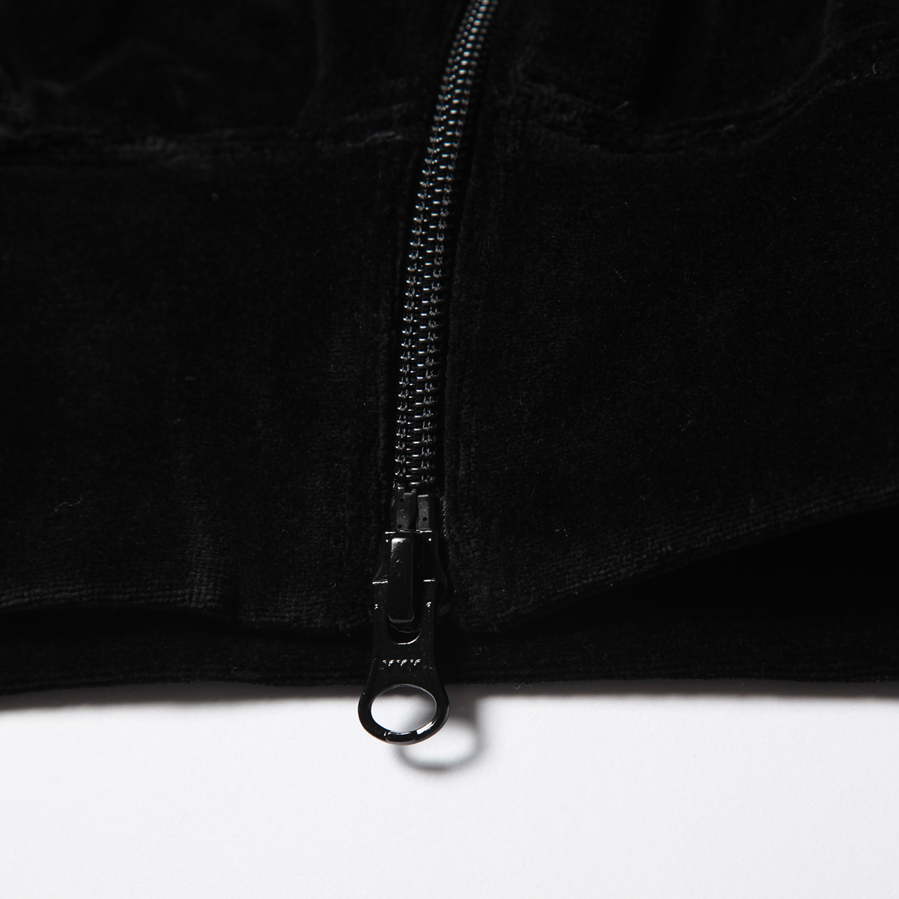 【希少】needles Rib Collar Jacket レオパード 黒 S 希少】needles Rib Collar Jacket レオパード 黒 S