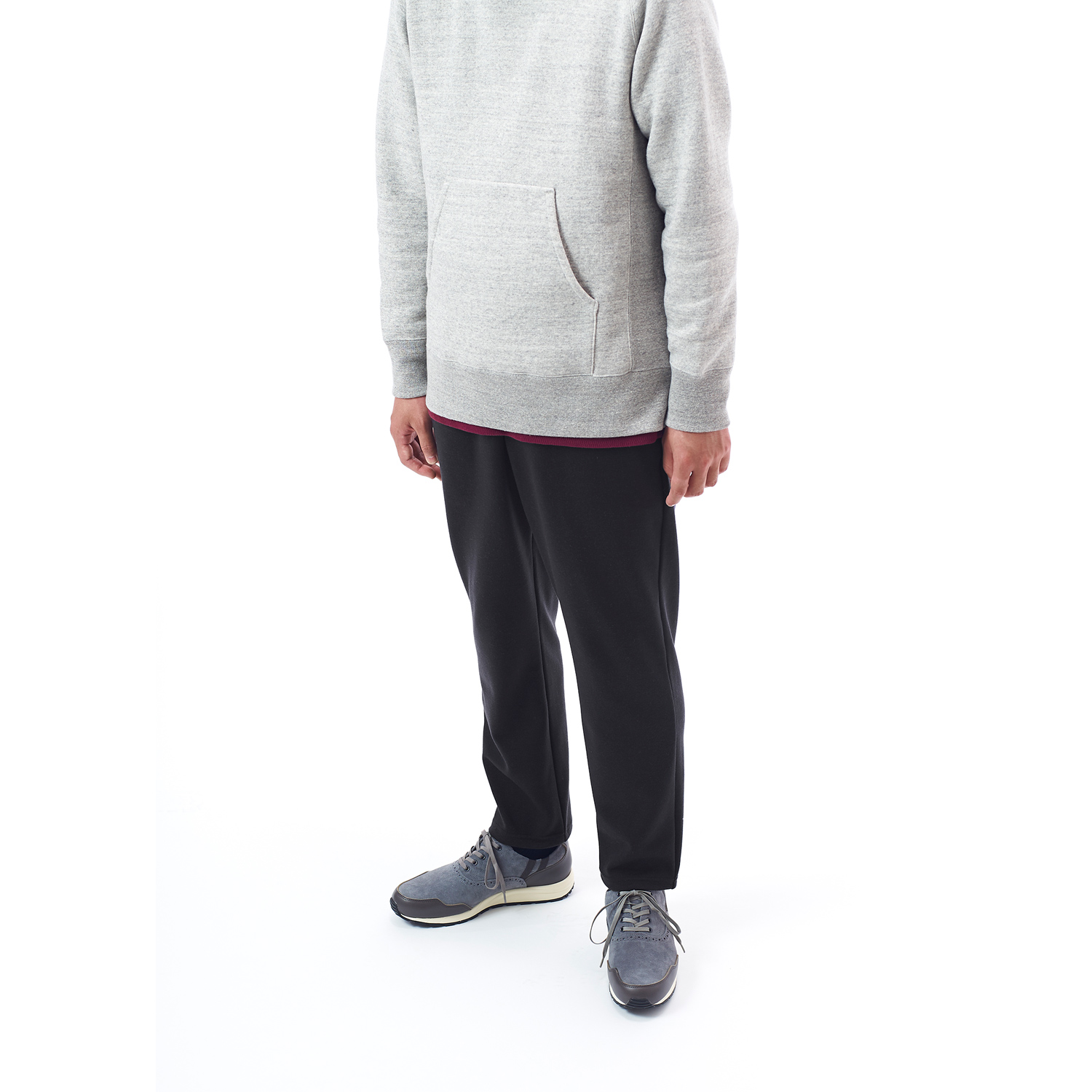 CURLY / カーリー | RAFFY PO PARKA | 通販 - 正規取扱店 | COLLECT 