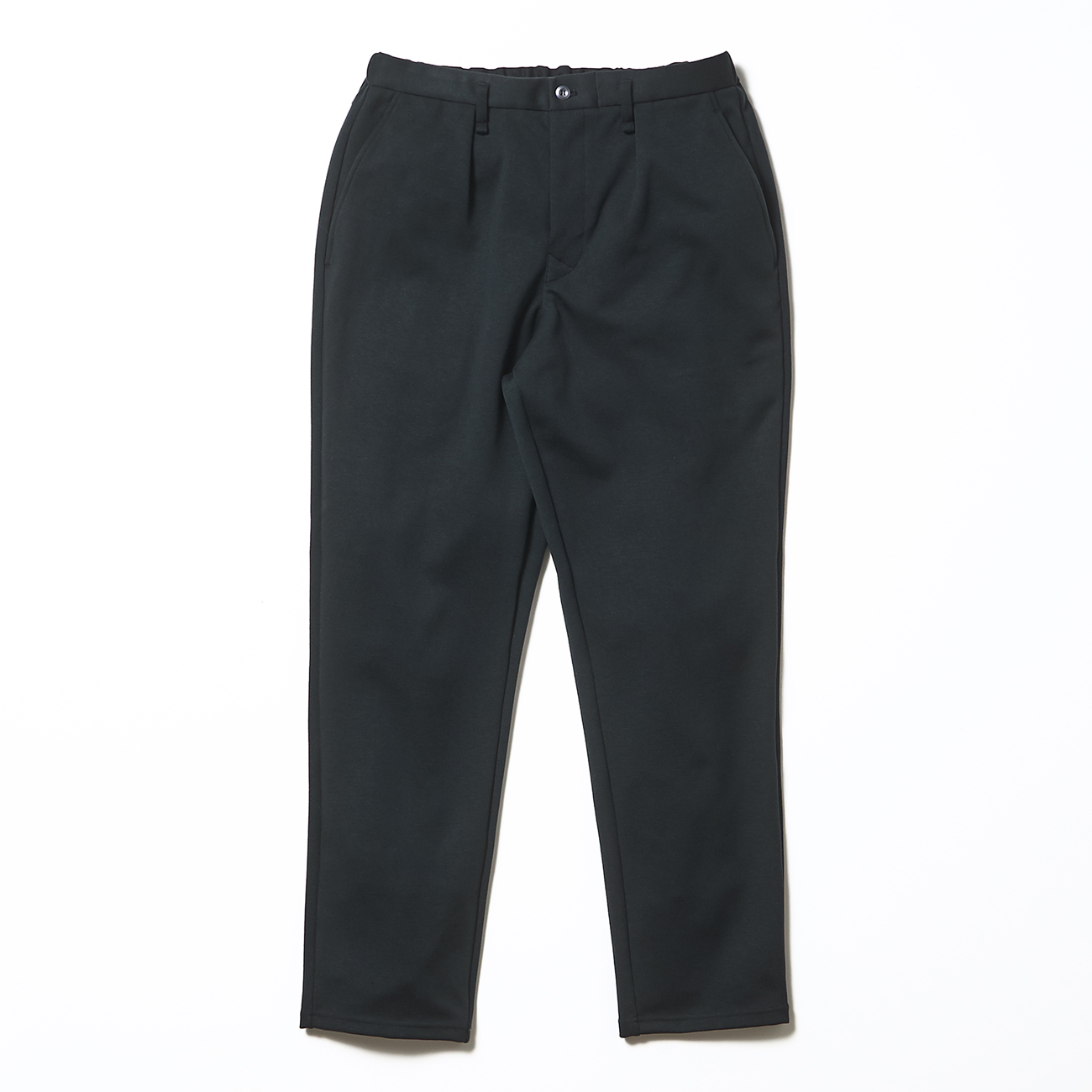 カーリー様ページ CURLY / カーリー | ADVANCE BEZ TROUSERS Plain | 通販 - 正規
