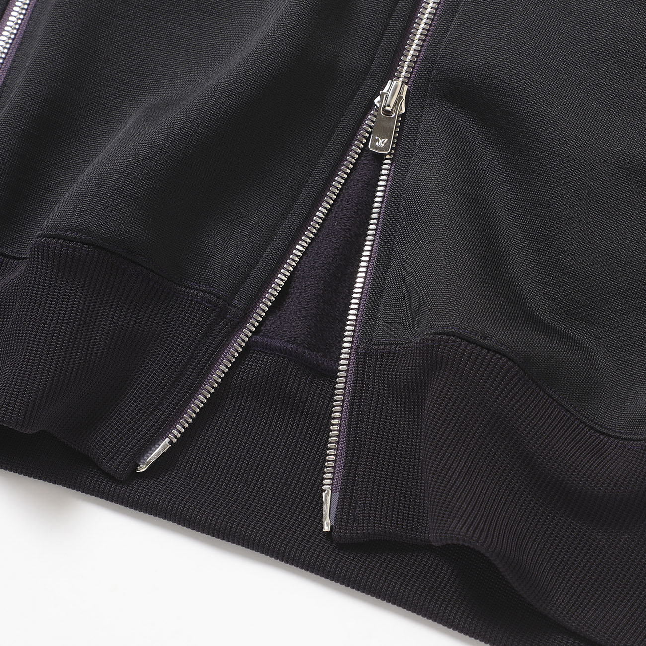 Needles / ニードルズ | Dolman Sleeve Track Jacket - Bright Jersey