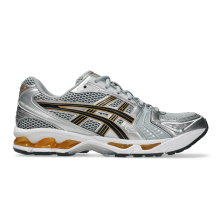 ASICS SportStyle / アシックス スポーツスタイル | GEL-KAYANO 14 - Piedmont Grey/Black