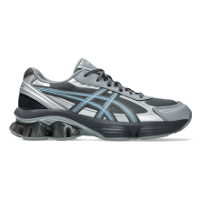ASICS SportStyle / アシックス スポーツスタイル | GEL-KINETIC FLUENT - Carrier Grey/Gravel
