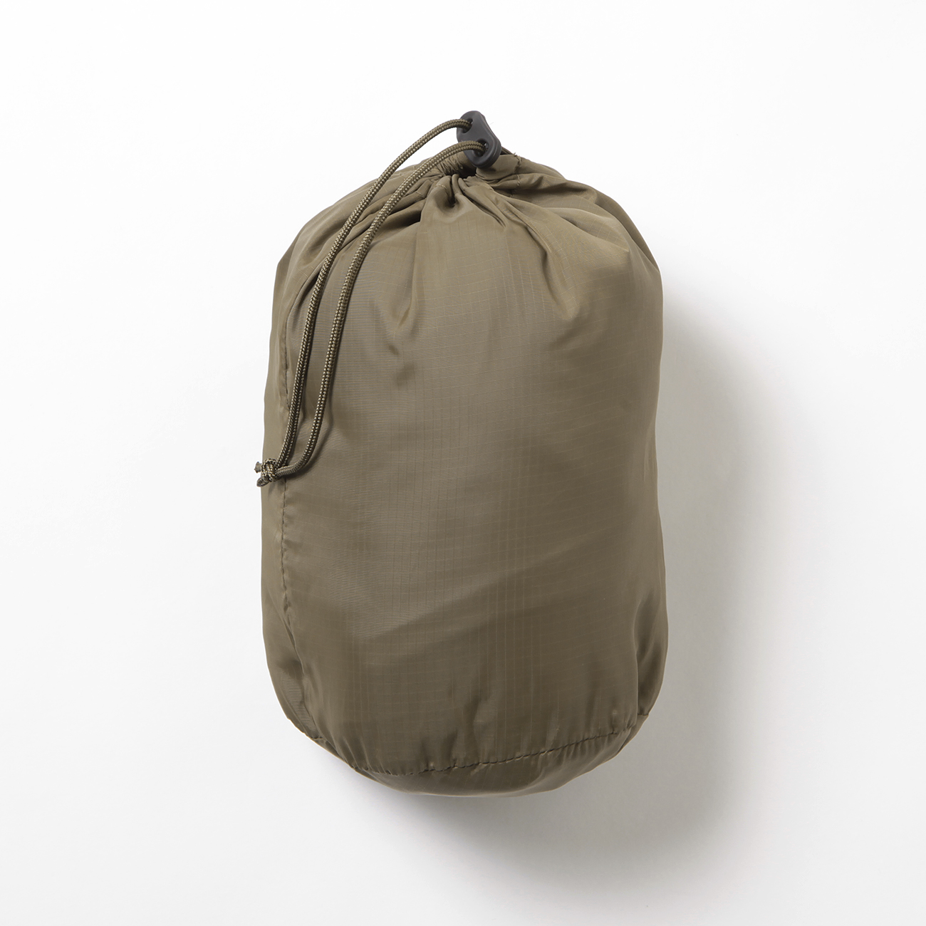 RhodolirioN / ロドリリオン | Packable Wind Pant - Poly Ripstop