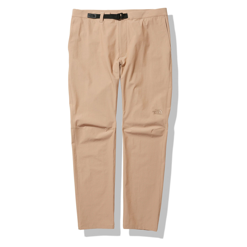 THE NORTH FACE / ザ ノース フェイス | Magma Pant - MK モアブカーキ