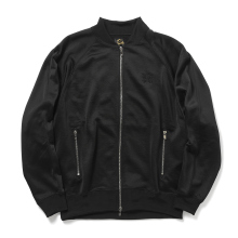 Needles / ニードルズ | 通販 - 正規取扱店 | COLLECT STORE
