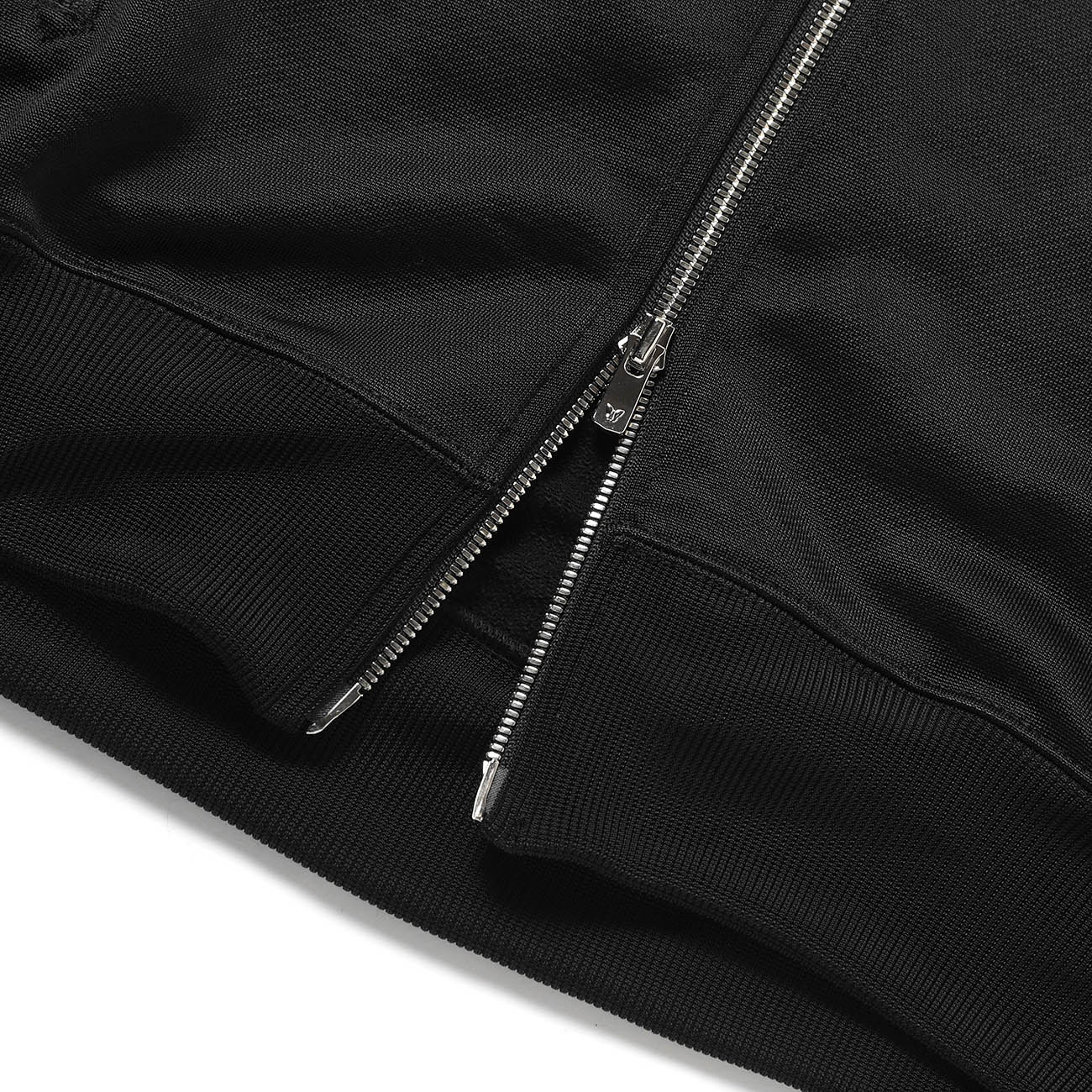 Needles / ニードルズ | Dolman Sleeve Track Jacket - Bright